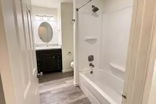 100 E Fillmore St, Phoenix, AZ 85004 - Photo 15