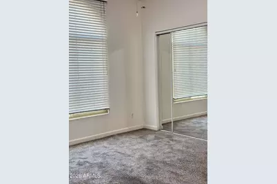 100 E Fillmore Street #208, Phoenix, AZ 85004 - Photo 5