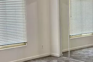 100 E Fillmore St, Phoenix, AZ 85004 - Photo 5