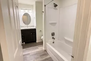100 E Fillmore St, Phoenix, AZ 85004 - Photo 17