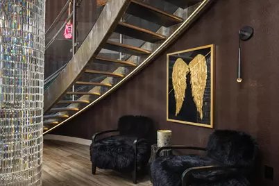 140 E Rio Salado Parkway #1201, Tempe, AZ 85281 - Photo 7