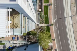 140 E Rio Salado Pkwy, Tempe, AZ 85281 - Photo 43