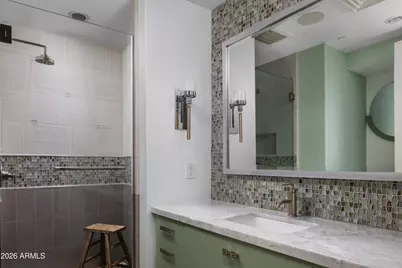 140 E Rio Salado Parkway #1201, Tempe, AZ 85281 - Photo 31