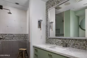 140 E Rio Salado Pkwy, Tempe, AZ 85281 - Photo 31