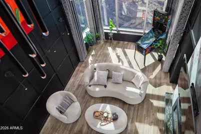 140 E Rio Salado Parkway #1201, Tempe, AZ 85281 - Photo 9