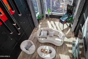 140 E Rio Salado Pkwy, Tempe, AZ 85281 - Photo 9