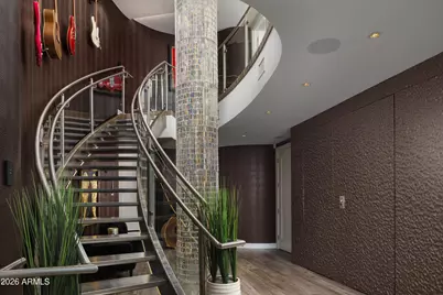 140 E Rio Salado Parkway #1201, Tempe, AZ 85281 - Photo 5