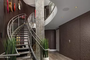 140 E Rio Salado Pkwy, Tempe, AZ 85281 - Photo 5