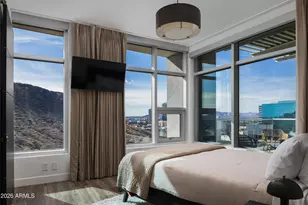 140 E Rio Salado Pkwy, Tempe, AZ 85281 - Photo 27