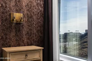 140 E Rio Salado Pkwy, Tempe, AZ 85281 - Photo 33