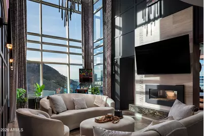 140 E Rio Salado Parkway #1201, Tempe, AZ 85281 - Photo 1