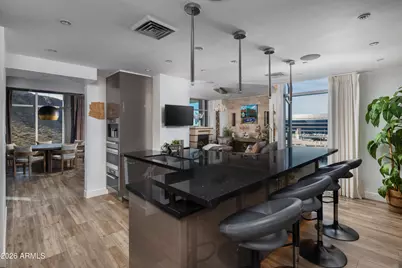 140 E Rio Salado Parkway #1201, Tempe, AZ 85281 - Photo 19