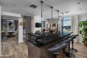 140 E Rio Salado Pkwy, Tempe, AZ 85281 - Photo 19