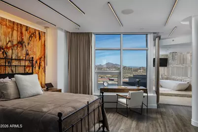 140 E Rio Salado Parkway #1201, Tempe, AZ 85281 - Photo 23