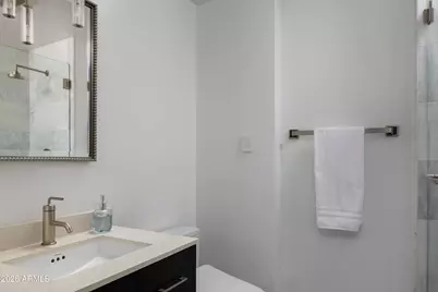 140 E Rio Salado Parkway #1201, Tempe, AZ 85281 - Photo 29