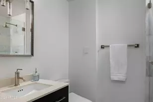 140 E Rio Salado Pkwy, Tempe, AZ 85281 - Photo 29