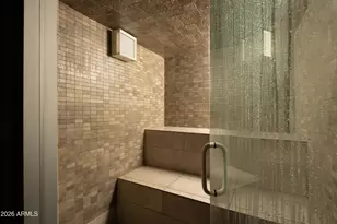 140 E Rio Salado Pkwy, Tempe, AZ 85281 - Photo 53