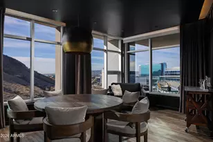 140 E Rio Salado Pkwy, Tempe, AZ 85281 - Photo 15