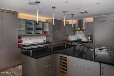 140 E Rio Salado Parkway #1201, Tempe, AZ 85281 - Photo 17