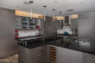 140 E Rio Salado Pkwy, Tempe, AZ 85281 - Photo 17