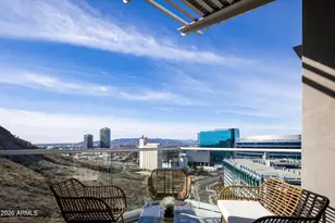 140 E Rio Salado Pkwy, Tempe, AZ 85281 - Photo 35