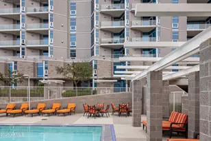 140 E Rio Salado Pkwy, Tempe, AZ 85281 - Photo 47