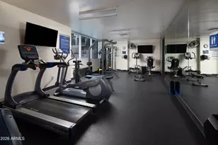 140 E Rio Salado Pkwy, Tempe, AZ 85281 - Photo 51