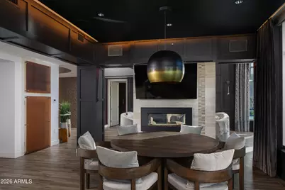 140 E Rio Salado Parkway #1201, Tempe, AZ 85281 - Photo 13