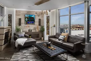 140 E Rio Salado Pkwy, Tempe, AZ 85281 - Photo 11