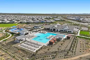 10281 S Corona Dr, Apache Junction, AZ 85120 - Photo 59