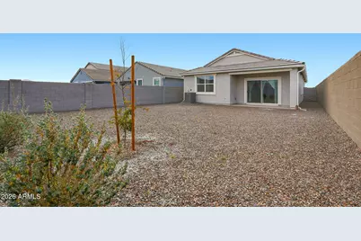 10281 S Corona Drive, Apache Junction, AZ 85120 - Photo 33