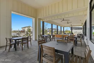 10281 S Corona Dr, Apache Junction, AZ 85120 - Photo 37