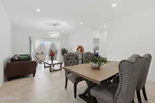 10281 S Corona Dr, Apache Junction, AZ 85120 - Photo 15