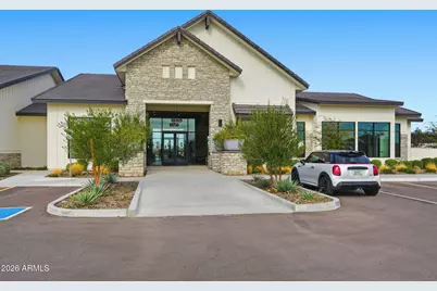 10281 S Corona Drive, Apache Junction, AZ 85120 - Photo 39