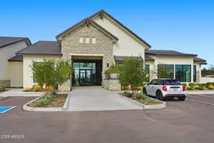 10281 S Corona Dr, Apache Junction, AZ 85120 - Photo 39