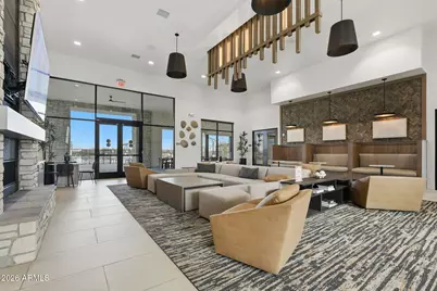 10281 S Corona Drive, Apache Junction, AZ 85120 - Photo 41