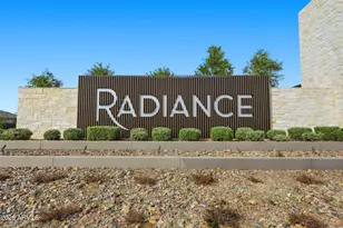 10281 S Corona Dr, Apache Junction, AZ 85120 - Photo 49