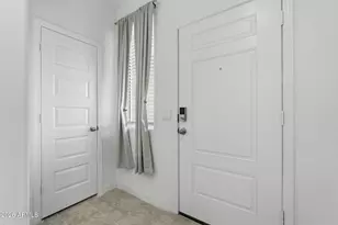 10281 S Corona Dr, Apache Junction, AZ 85120 - Photo 61