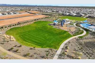 10281 S Corona Drive, Apache Junction, AZ 85120 - Photo 51