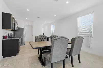 10281 S Corona Drive, Apache Junction, AZ 85120 - Photo 13