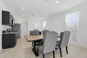 10281 S Corona Dr, Apache Junction, AZ 85120 - Photo 13