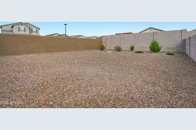 10281 S Corona Drive, Apache Junction, AZ 85120 - Photo 31
