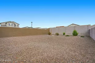 10281 S Corona Dr, Apache Junction, AZ 85120 - Photo 31