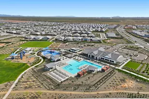 10281 S Corona Dr, Apache Junction, AZ 85120 - Photo 57