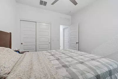 10281 S Corona Drive, Apache Junction, AZ 85120 - Photo 21