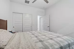 10281 S Corona Dr, Apache Junction, AZ 85120 - Photo 21