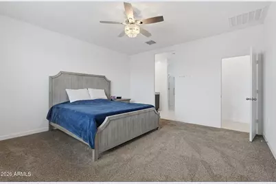 10281 S Corona Drive, Apache Junction, AZ 85120 - Photo 17