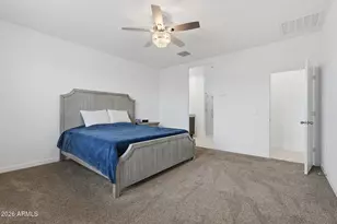 10281 S Corona Dr, Apache Junction, AZ 85120 - Photo 17