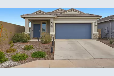 10281 S Corona Drive, Apache Junction, AZ 85120 - Photo 1