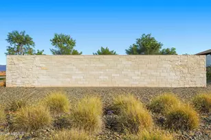 10281 S Corona Dr, Apache Junction, AZ 85120 - Photo 45